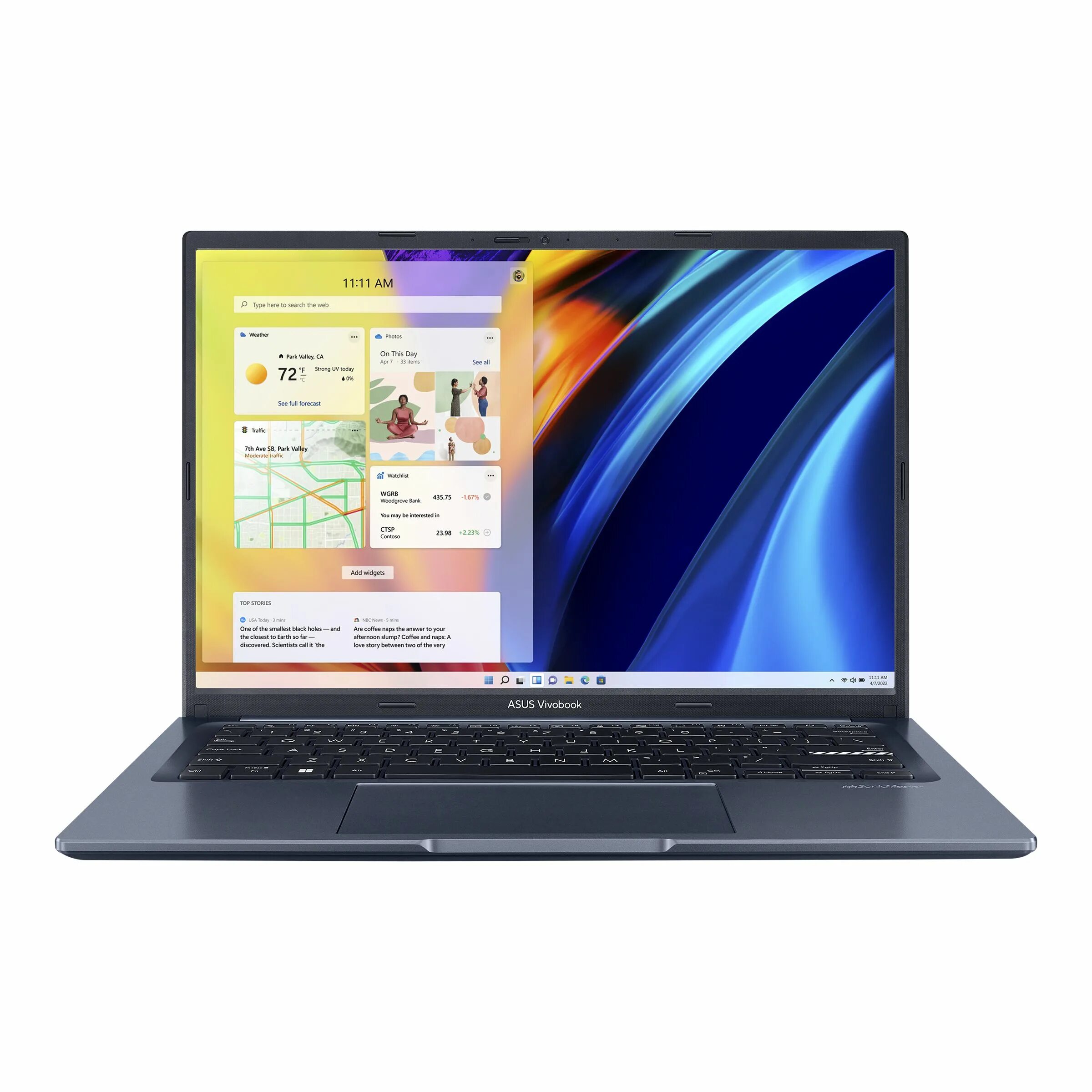 Asus vivobook 15 12500h. ASUS VIVOBOOK Pro 15 OLED. ASUS VIVOBOOK S 16x m5602qa-l2117. ASUS VIVOBOOK 16x. ASUS VIVOBOOK Pro 15 m6500qc.