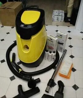 Karcher 5600