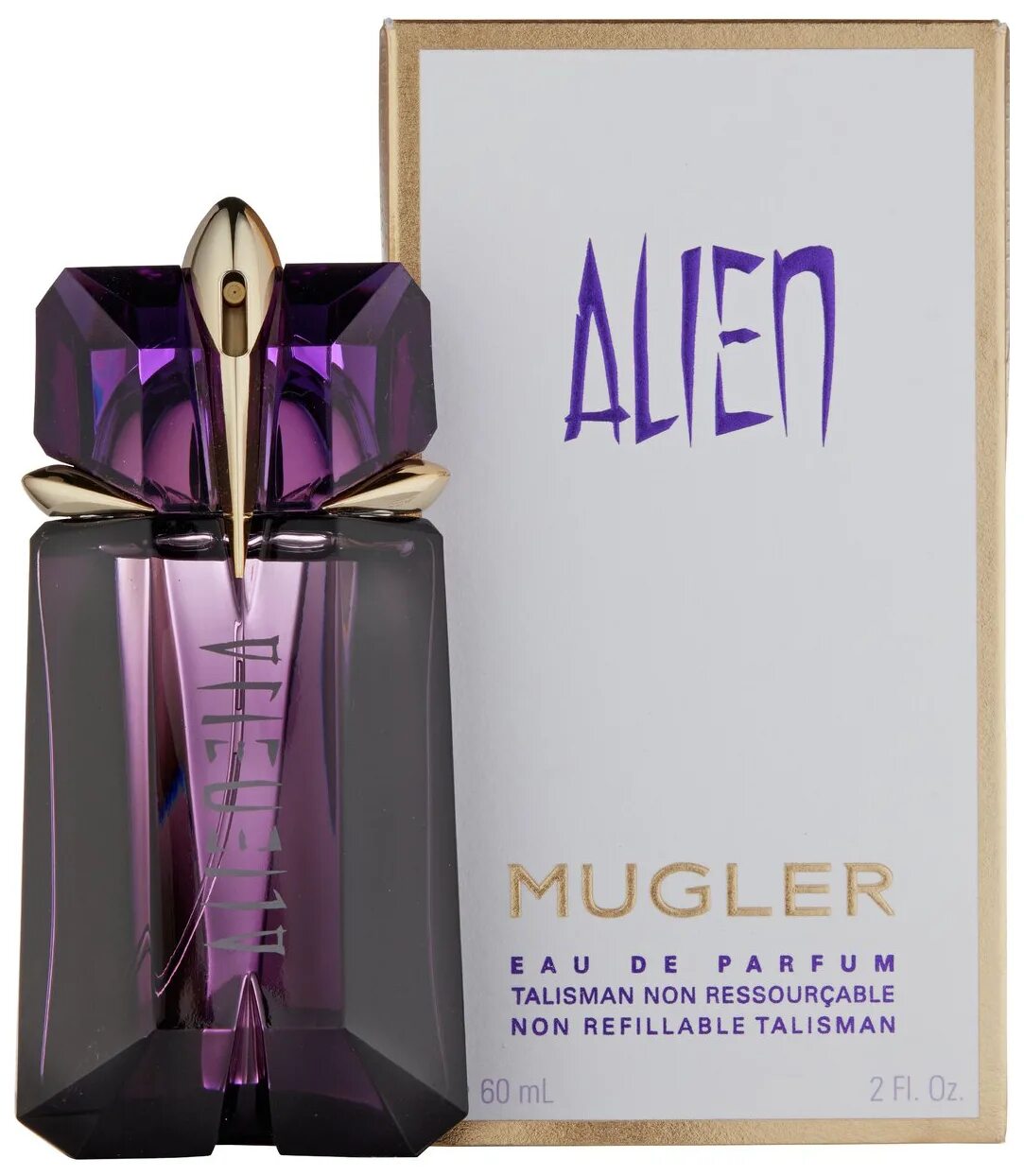 Духи alien от thierry mugler отзывы. Духи тьерри мюглер alien. Духи thierry mugler alien. Thierry mugler alien eau sublime. Духи alien от thierry mugler отзывы.