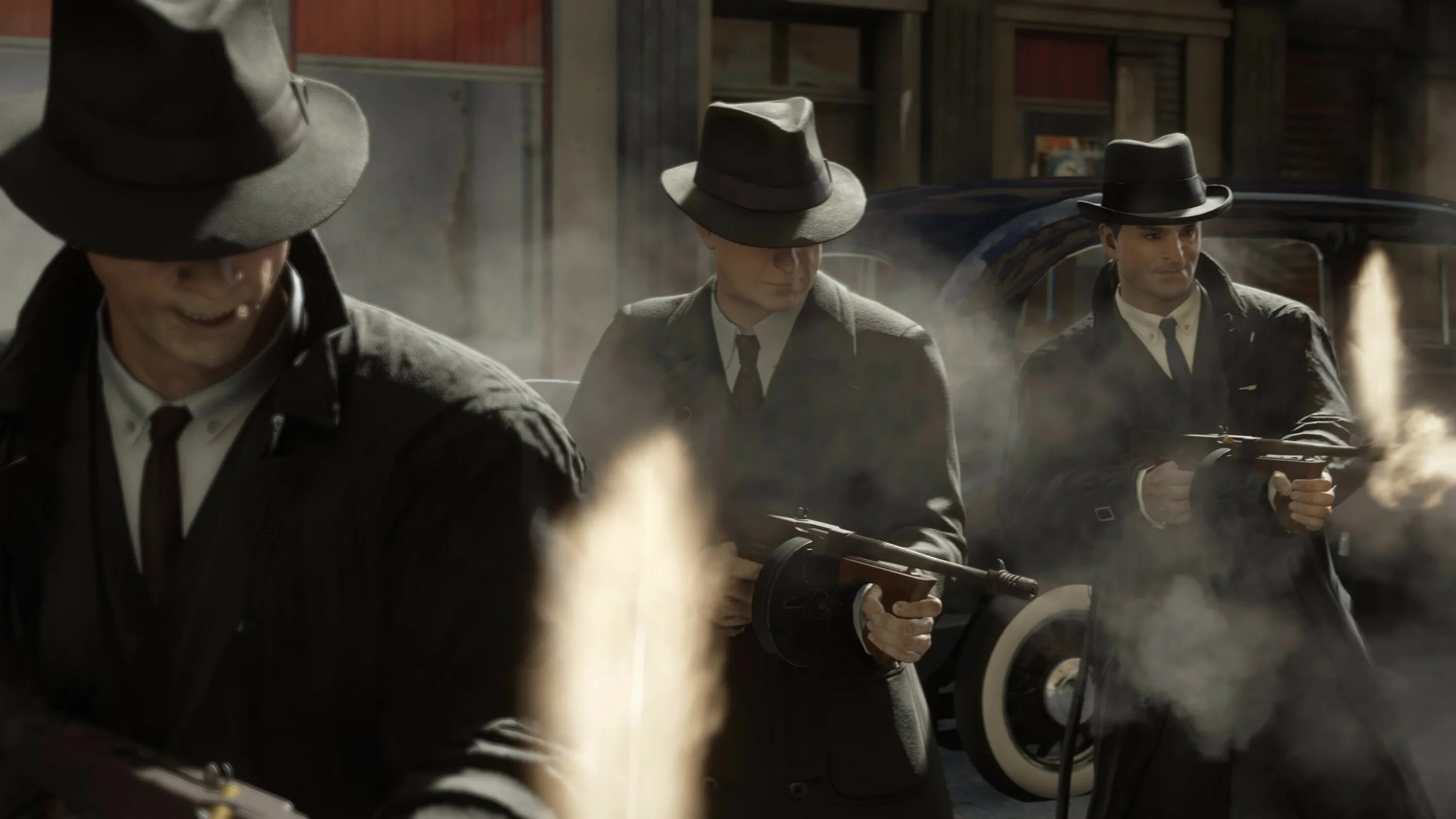 Марти из мафии 2. Фильмы 2020 про мафию и гангстеров. Бит мафия. Панда в пиджаке и очках. Панда мафиози.