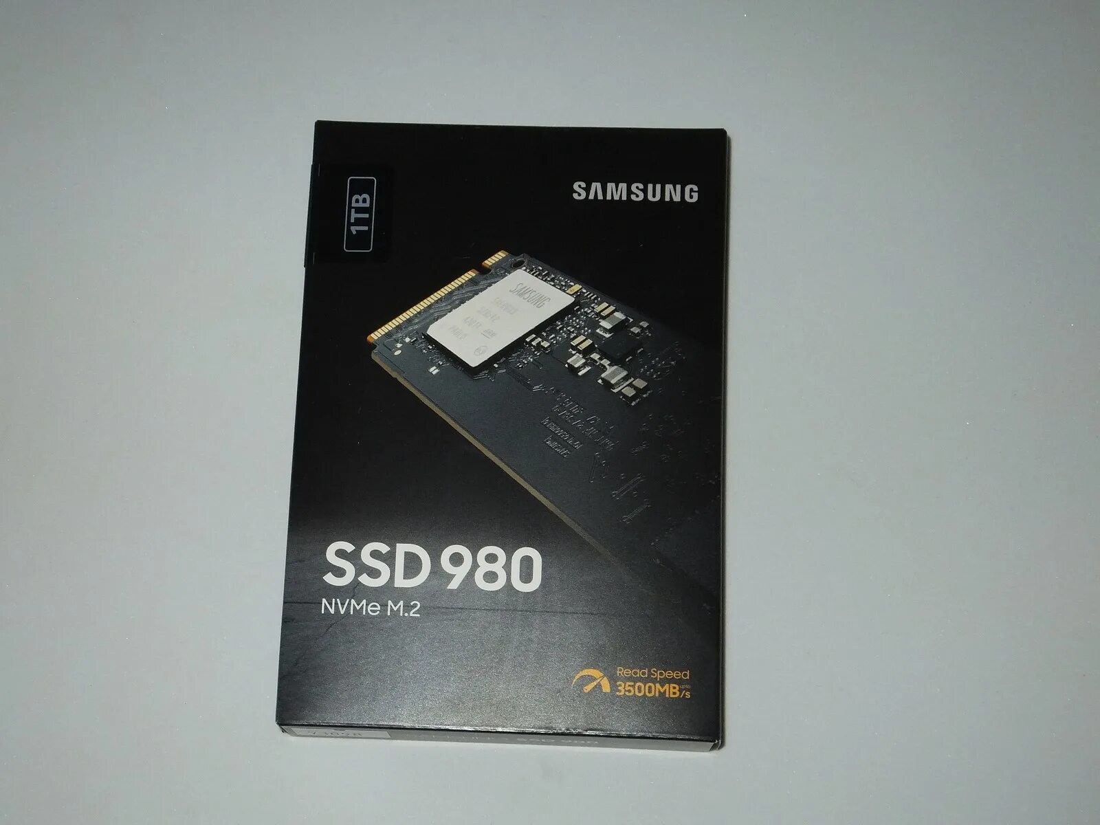 Ssd samsung 980 mz v8v1t0bw. Samsung SSD 980. Samsung 980 1tb. Samsung 980 Pro 2tb. Samsung 980 Pro 1tb.