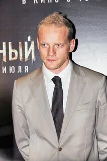 Фото юрия колокольникова