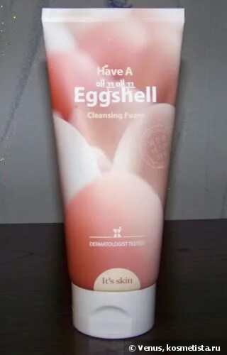 Корейская пенка marin. Tony moly clean dew acerola foam cleanser. Корейская косметика умывалка для лица. Корейские пенки отзывы. Пудра для умывания корейская.