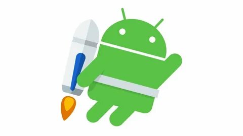 Приложения для начинающих android