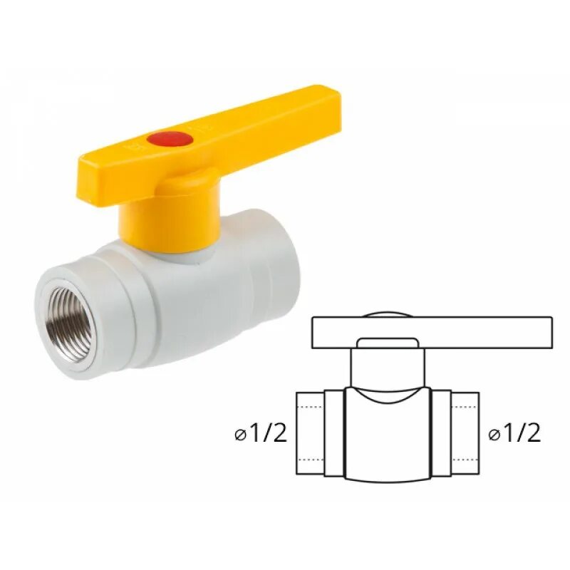 Кран шаровый ПП 20. Кран шаровый ПП 20*1/2. Кран шаровый ПП d40 ANTIFIRE. Кран шаровый п/п St 25 Tebo. Кран шаровый av