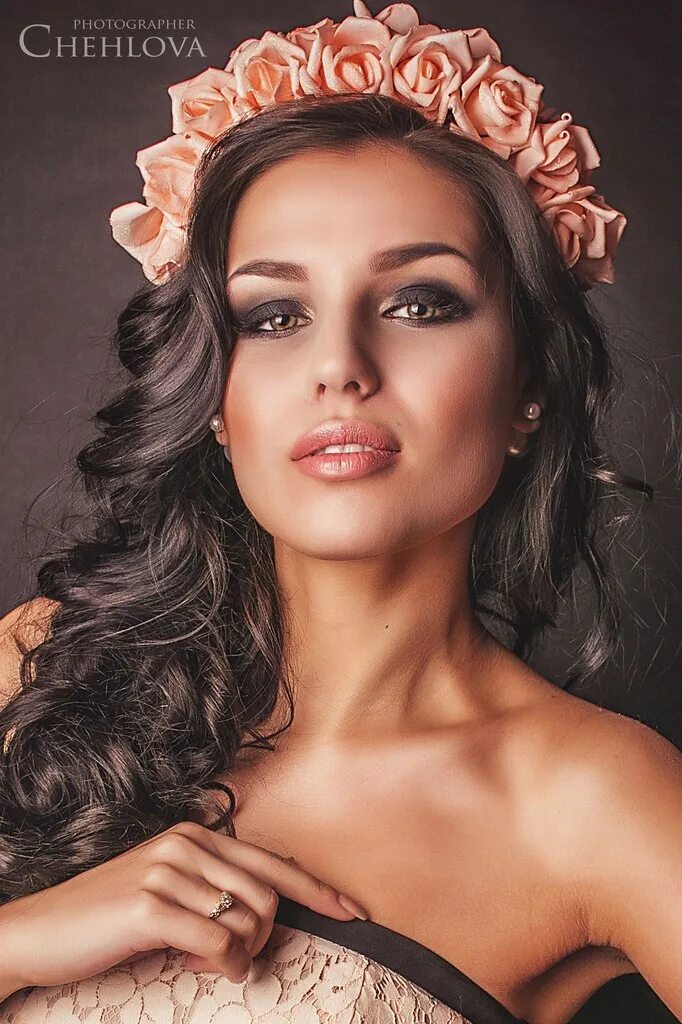 Трунова модель. Модель трунова. Трунова модель. Модель трунова. Трунова модель.
