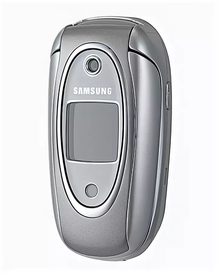 Samsung sgh купить. Samsung SGH e330. Samsung (самсунг) SGH-e330. Раскладушка самсунг SGH e330n. Samsung model SGH e380.