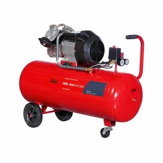 Компрессоры 400 бар