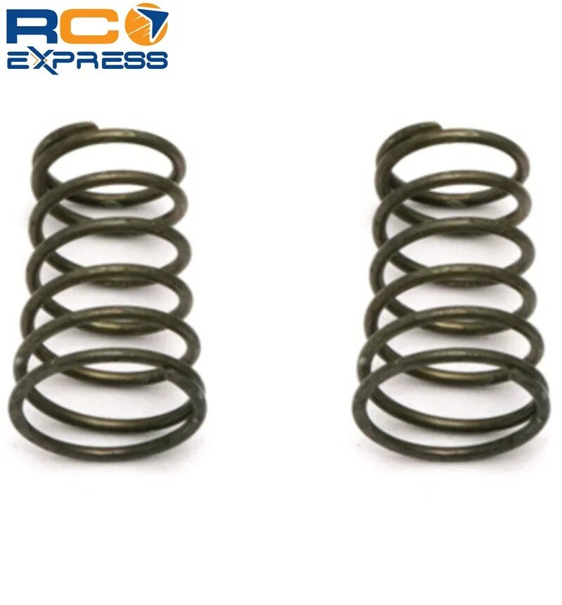 Пружины 2 1 7 8. Пружины клапанов впуск тигуан 1. 181 рамы. Пружины 2 1 7 8. Пружина ra6205.