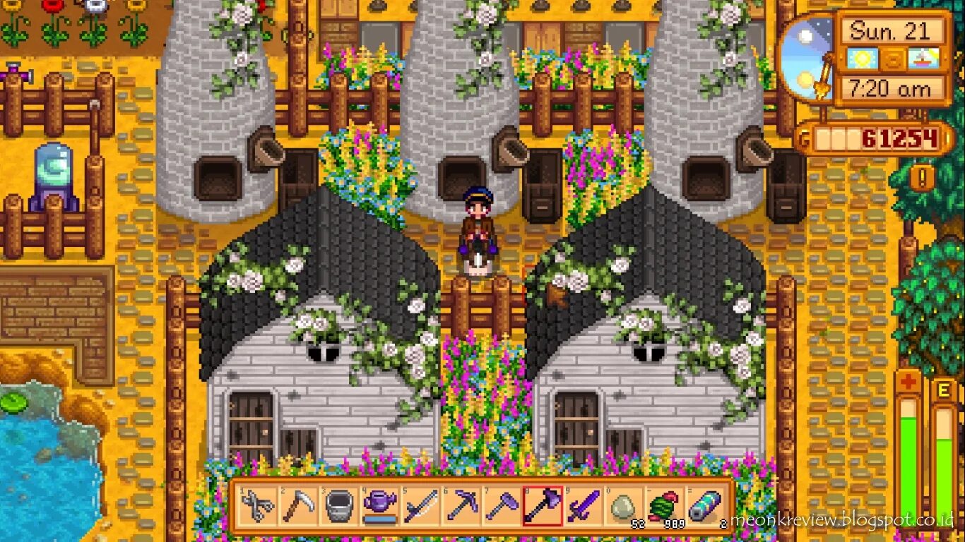 Съедобный папоротник stardew valley. Угостить песчаного дракона последним обедом stardew valley. Stardew valley меню. Stardew valley последний обед. Радужный осколок stardew valley.