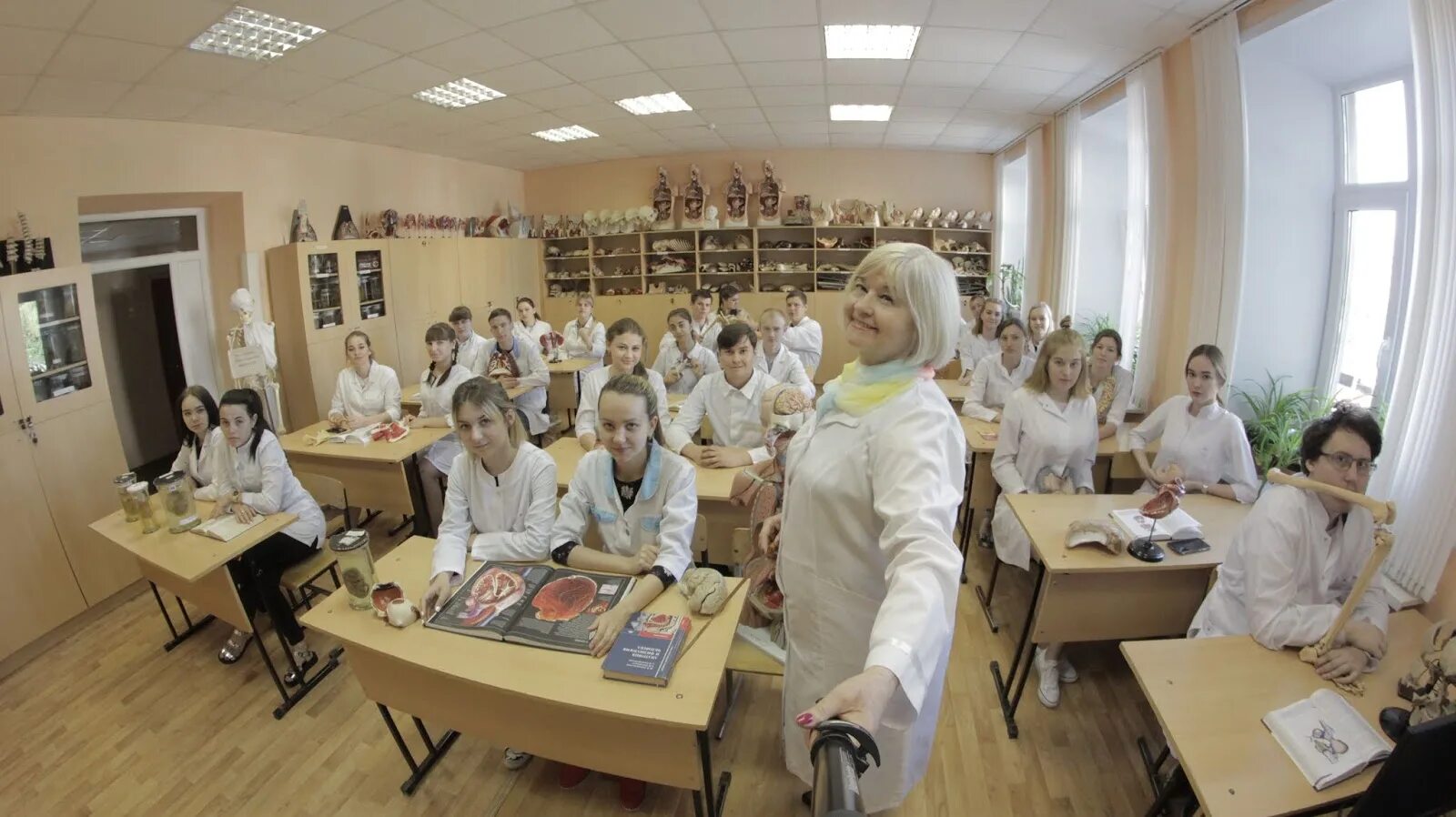 Медицинский колледж педагоги. «тогбпоу тамбовский областной медицинский колледж». тамбовский областной медицинский колледж 2022. тамбовский областной медицинский колледж эмблема. тамбовский медицинский колледж официальный сайт.