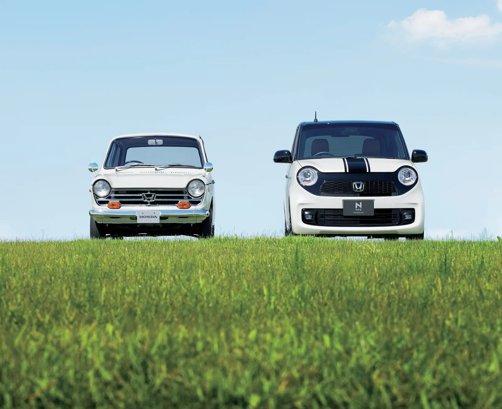 S n one. Honda n360. Honda n600. Honda m 360. Honda n one.