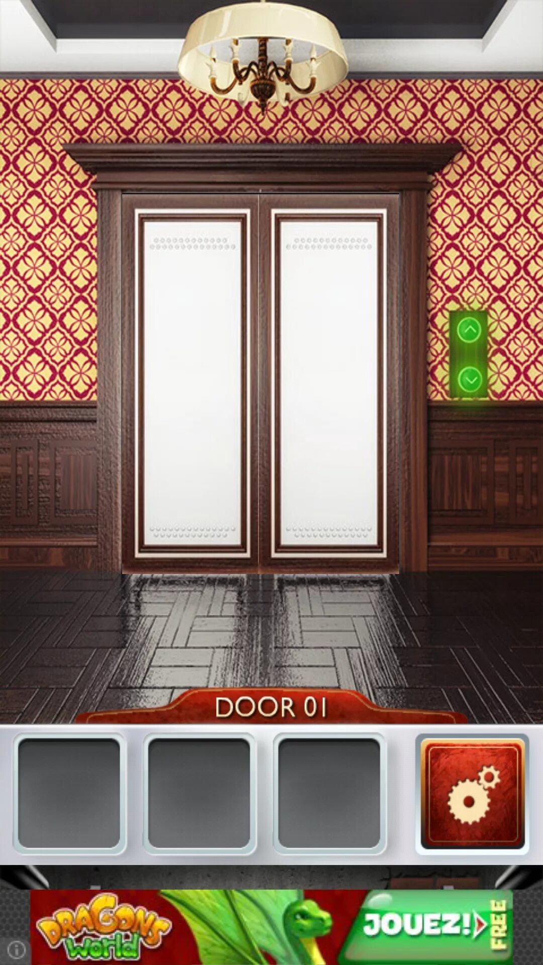 Игра двери на русском. 100 Дверь Doors. Дорс 100 дверь. Игра 100 Doors. 100 Дверей Гималай.