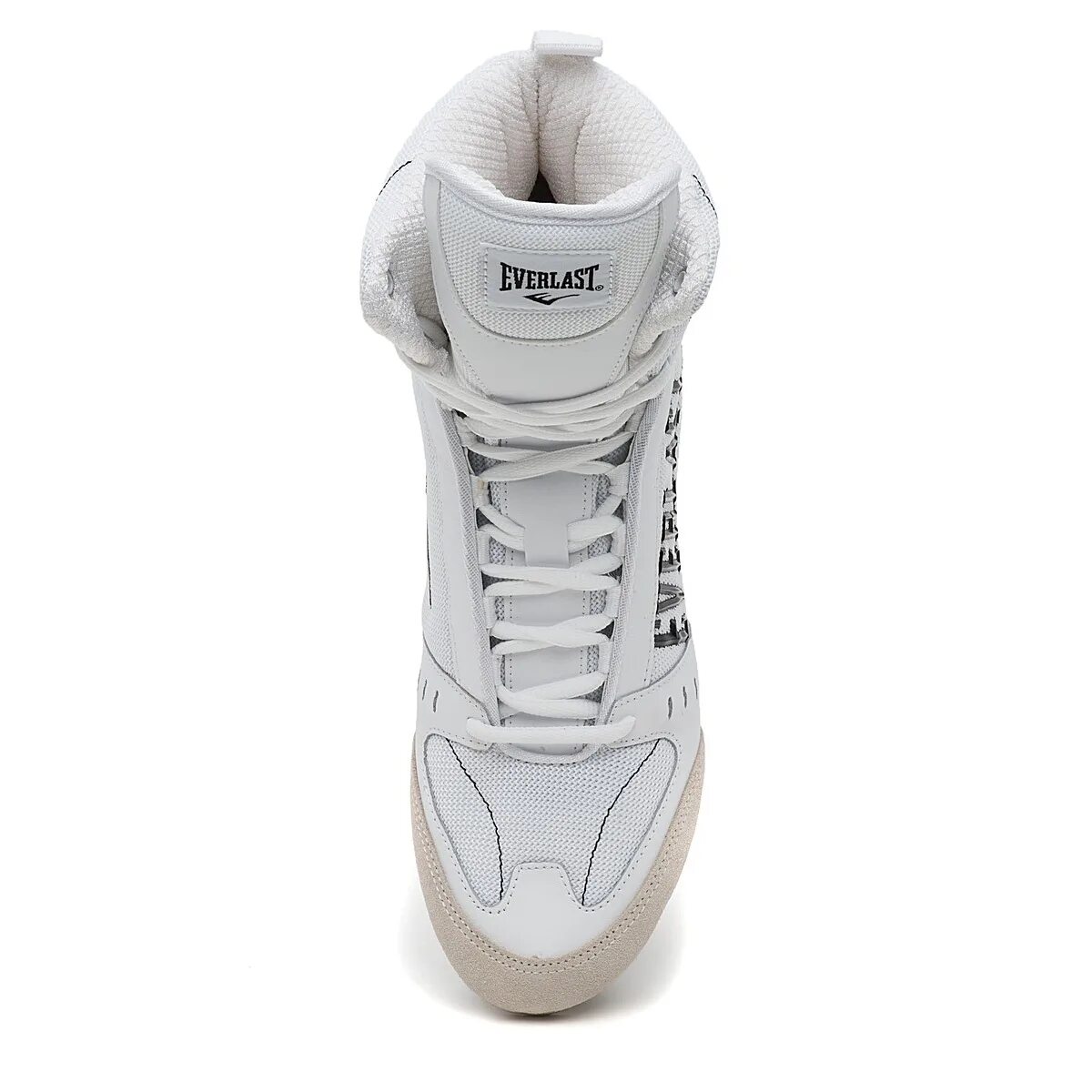 Боксерки Everlast High Top. Кроссовки High-Top Competition, Everlast. Боксерки Everlast High-Top Competition. Everlast боксерки k003. Top competition