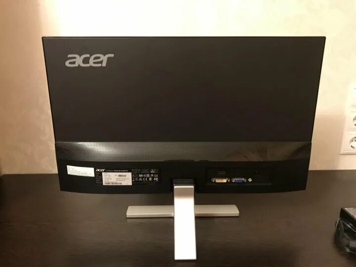 Rt 240. Монитор acer rt240y. монитор acer rt240ybmid. монитор acer rt240y bmid матрица модель. acer rt3090.