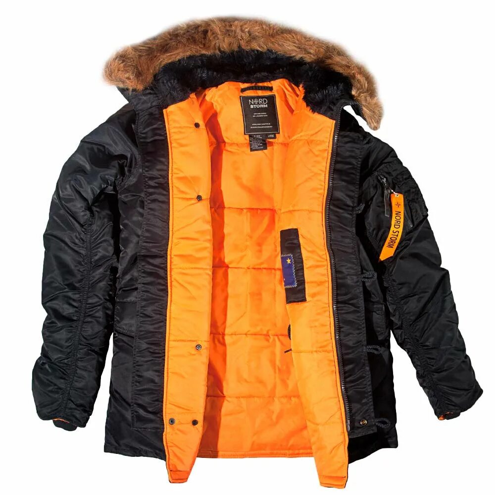 Куртка мужская Аляска 2.183. Куртка b7 Аляска мужская. СИБСНАБ куртка Аляска. Аляска куртка мужская DFL. Настоящая аляска куртка