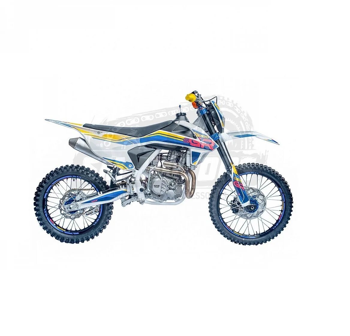 Мотоциклы gr купить. Sharmax Enduro GP 250. Zs174mn. Gr2 300 Pro мотоцикл. Gr 2 Optimum 300.