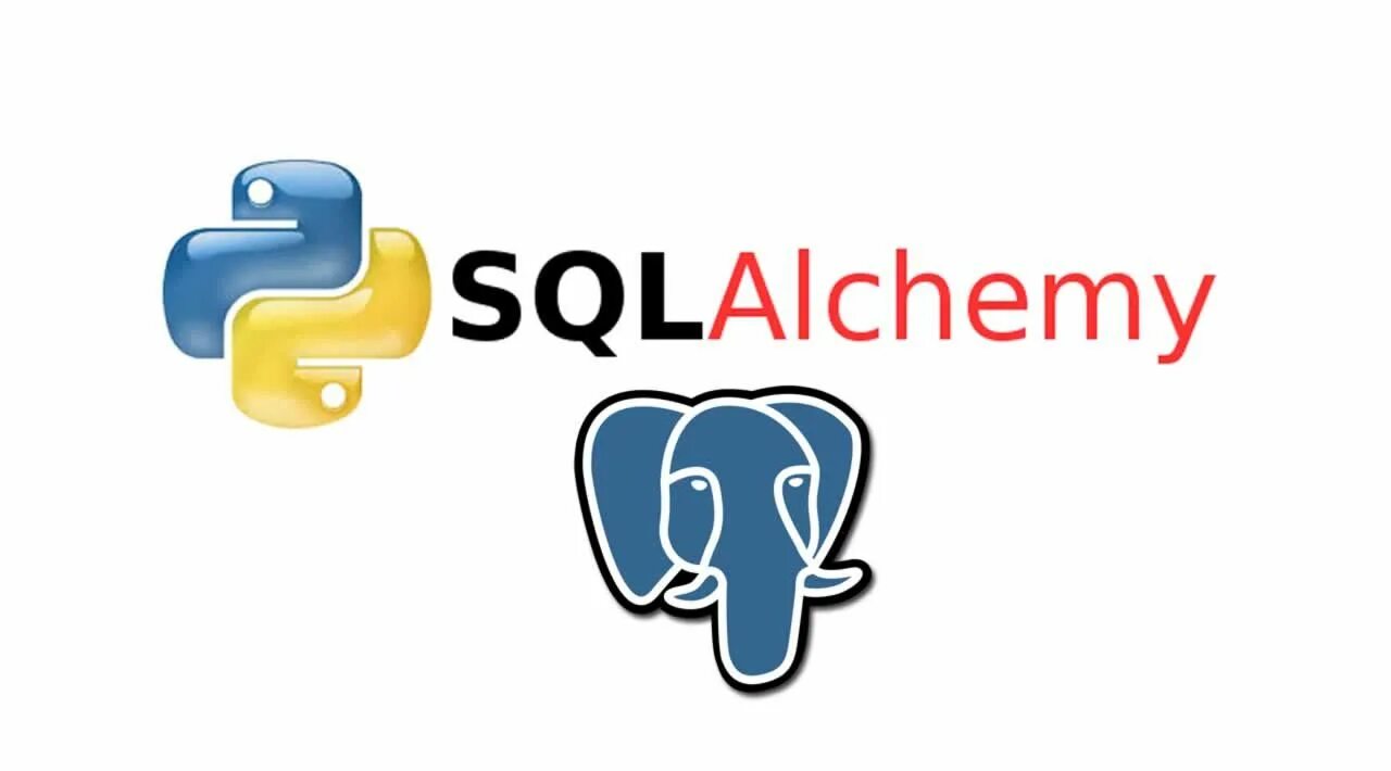 SQLALCHEMY. SQLALCHEMY logo. SQLALCHEMY Python. SQLALCHEMY icon.