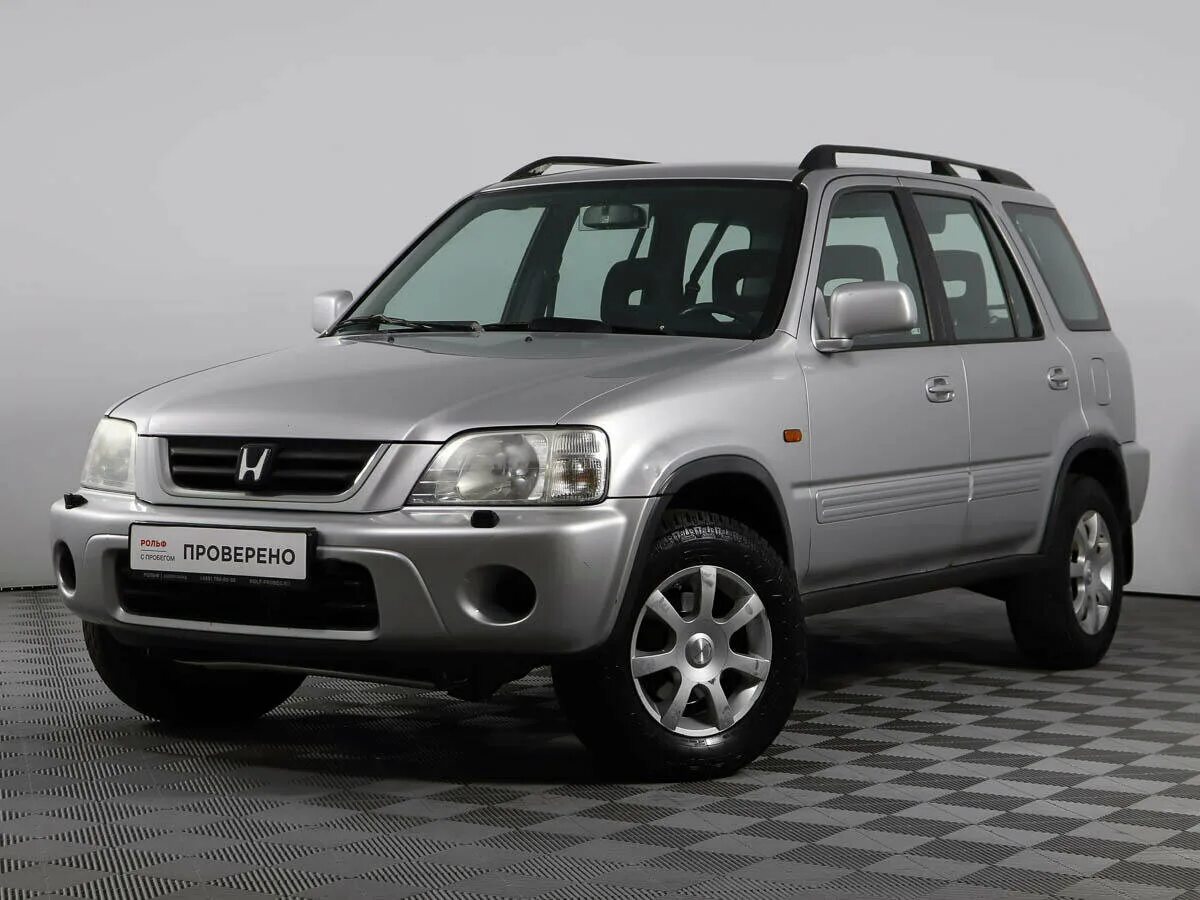 Срв 2000 год. Honda CR-V 2000. Honda CRV 2000. Хонда CRV 2000 года. Honda CRV 2000 год.