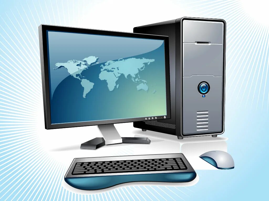 Pc sale
