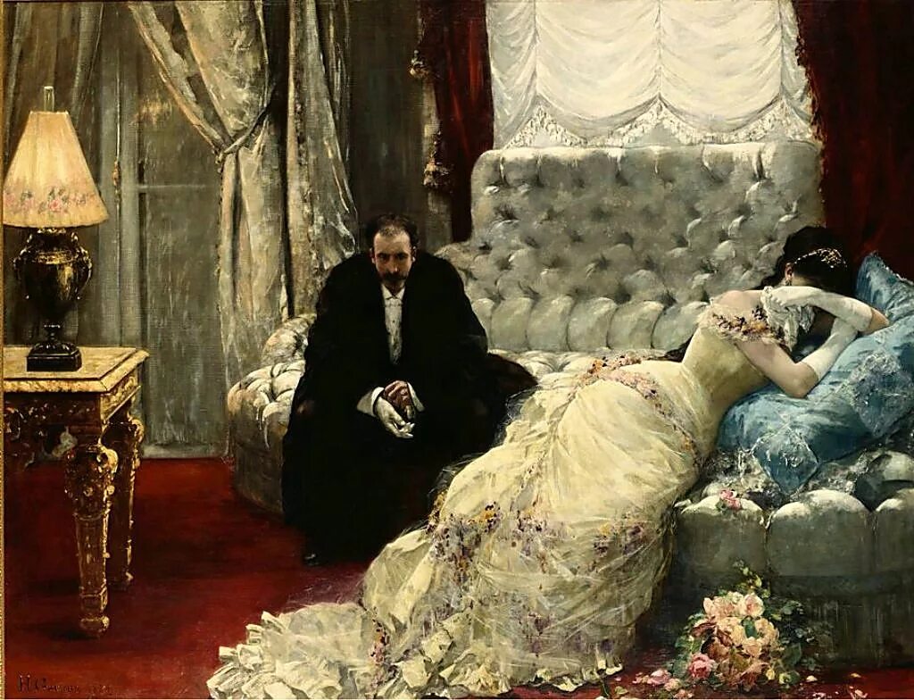 Толстой отношение к женщинам. Henri Gervex художник. Анри Жерве (Henri Gervex), 1852-1929.Франция.. Анри Жерве (Henri Gervex, 1852-1929) "Rolla", 1878. Анри Жерве картины.