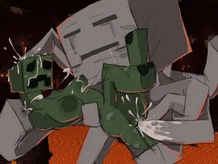 Slideshow gay porn minecraft.