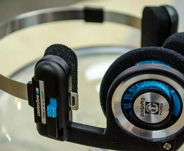 Koss porta pro 2. Наушники koss porta pro. Koss porta pro 1984. Наушники koss porta pro classic. Наушники koss porta pro classic.