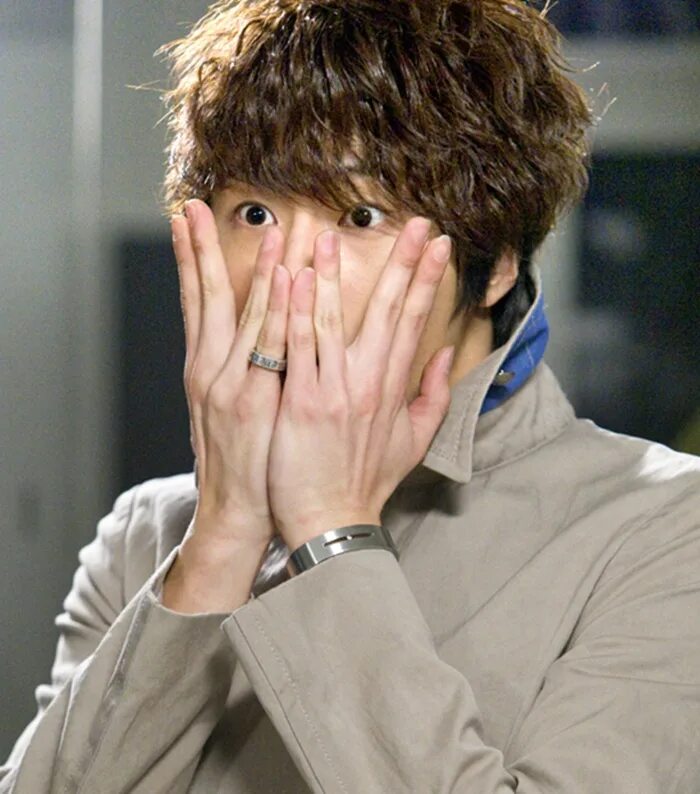 исаковский куда б не шел не ехал ты. золушка и четыре принца. авторские стихи. иль в историю войдешь. стих про я.