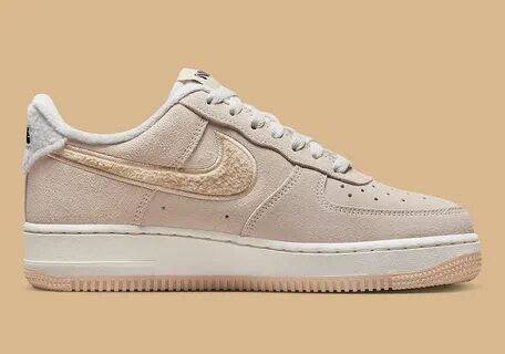 Nike air force 1 phantom