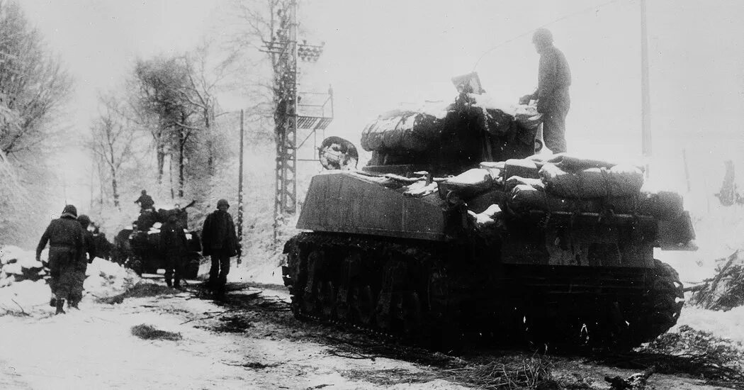 Битва в арденнах 1944. Битва в арденнах 1944. Боевая группа хансена арденны 1944. Арденнская наступательная операция. Арденны бельгия 1944.