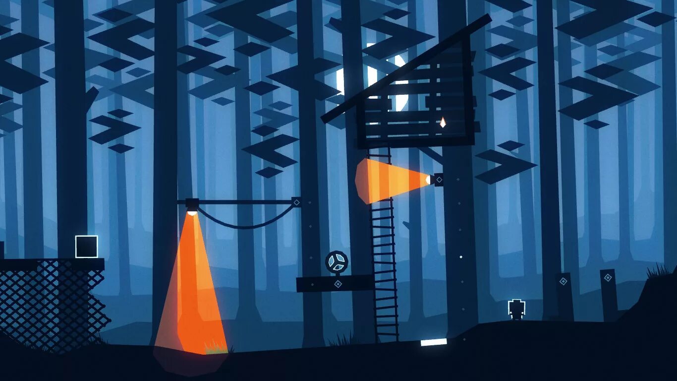 3 night adventure v 1.0
