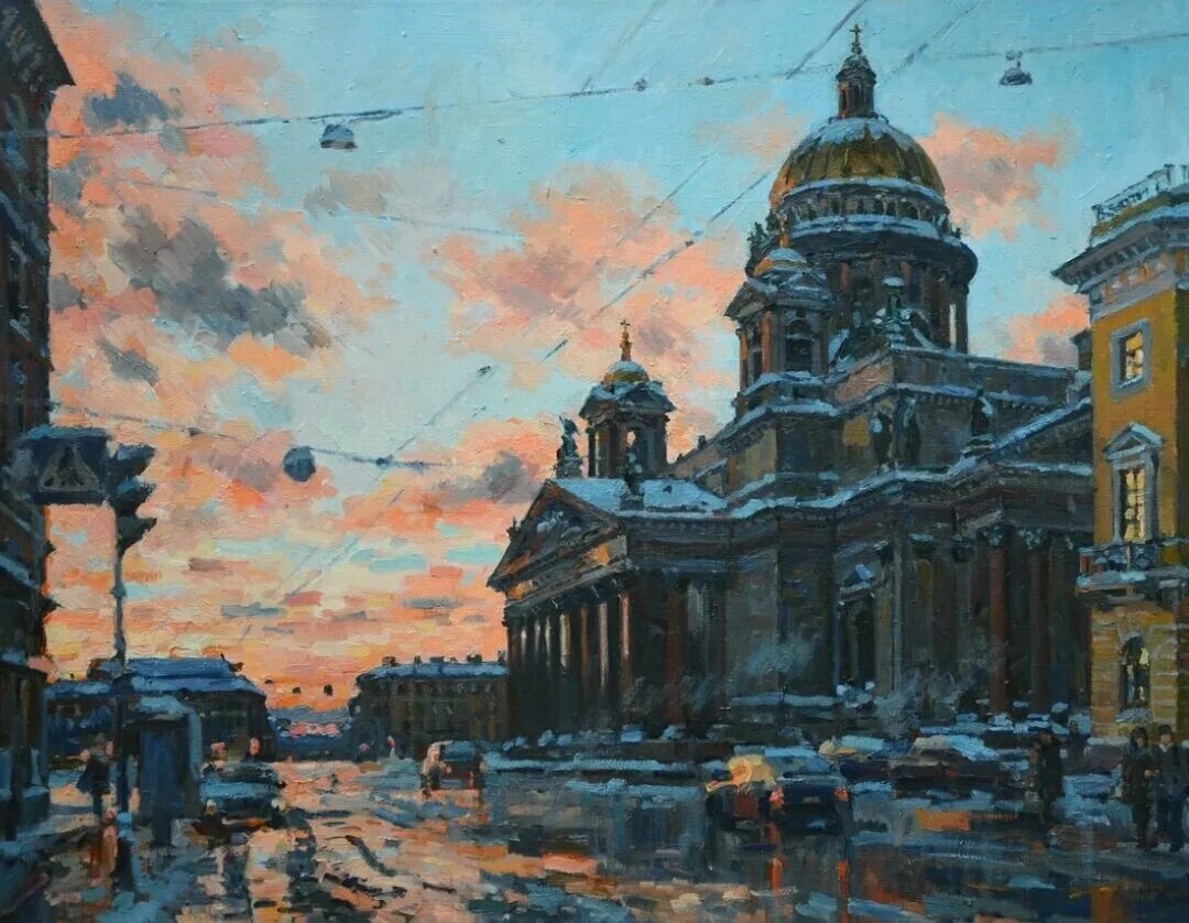 Художник бэгги боем картины санкт-петербург. Канал грибоедова санкт-петербург акварелью. Художник найденов пейзажи санкт петербурга. Петербург на картинах художников. Художник найденов пейзажи санкт петербурга.