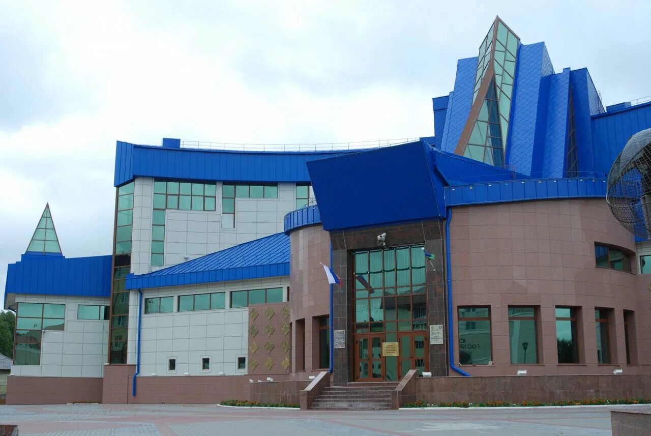 учреждения хмао. карта хмао-югры. карта хмао. югра презентация. столица ханты мансийского округа автономного округа.