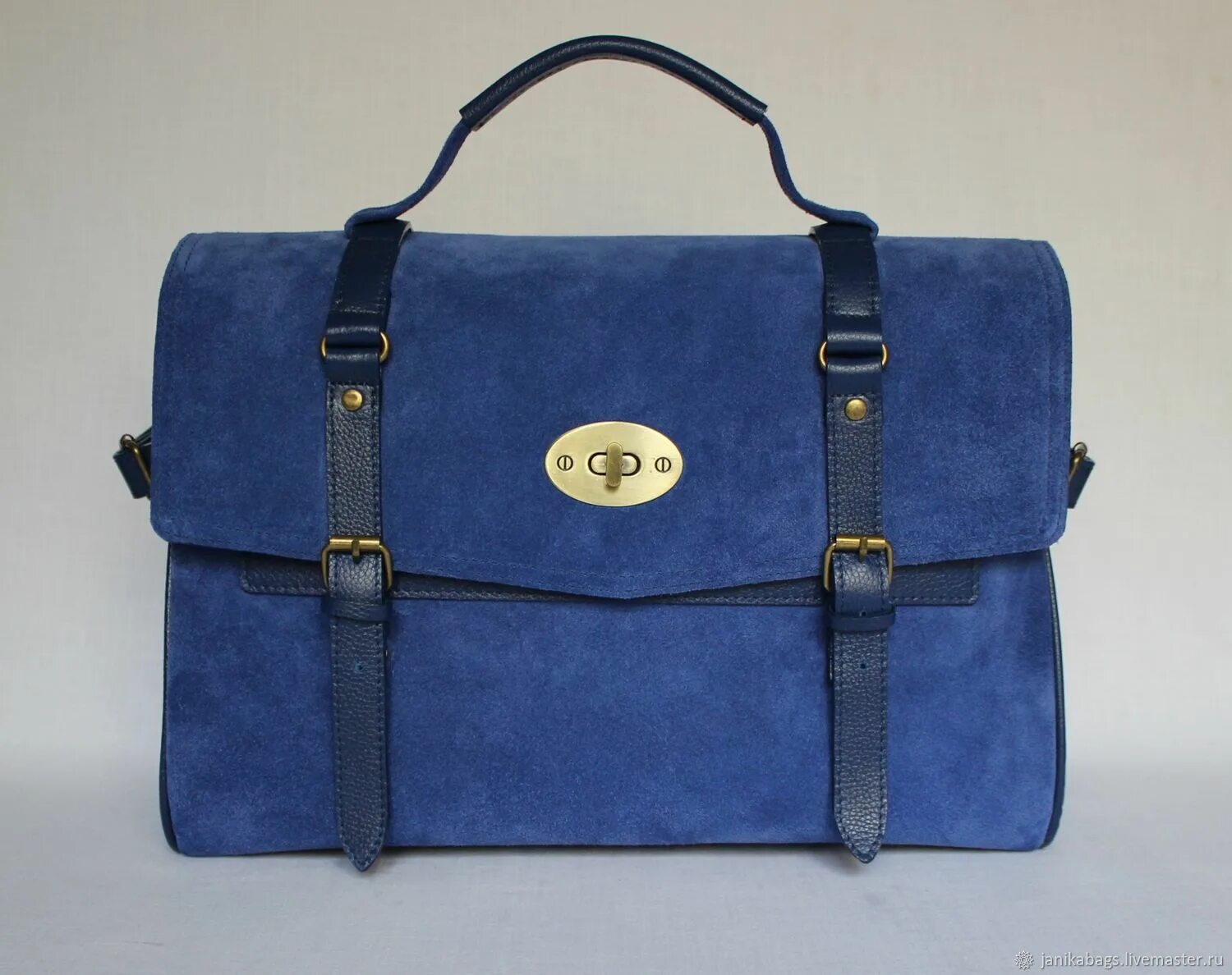 Сумка портфель. Мужская сумка портфель синяя. Портфель мужской синий. Голубая сумка портфель.