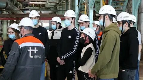 Т плюс ульяновск телефон