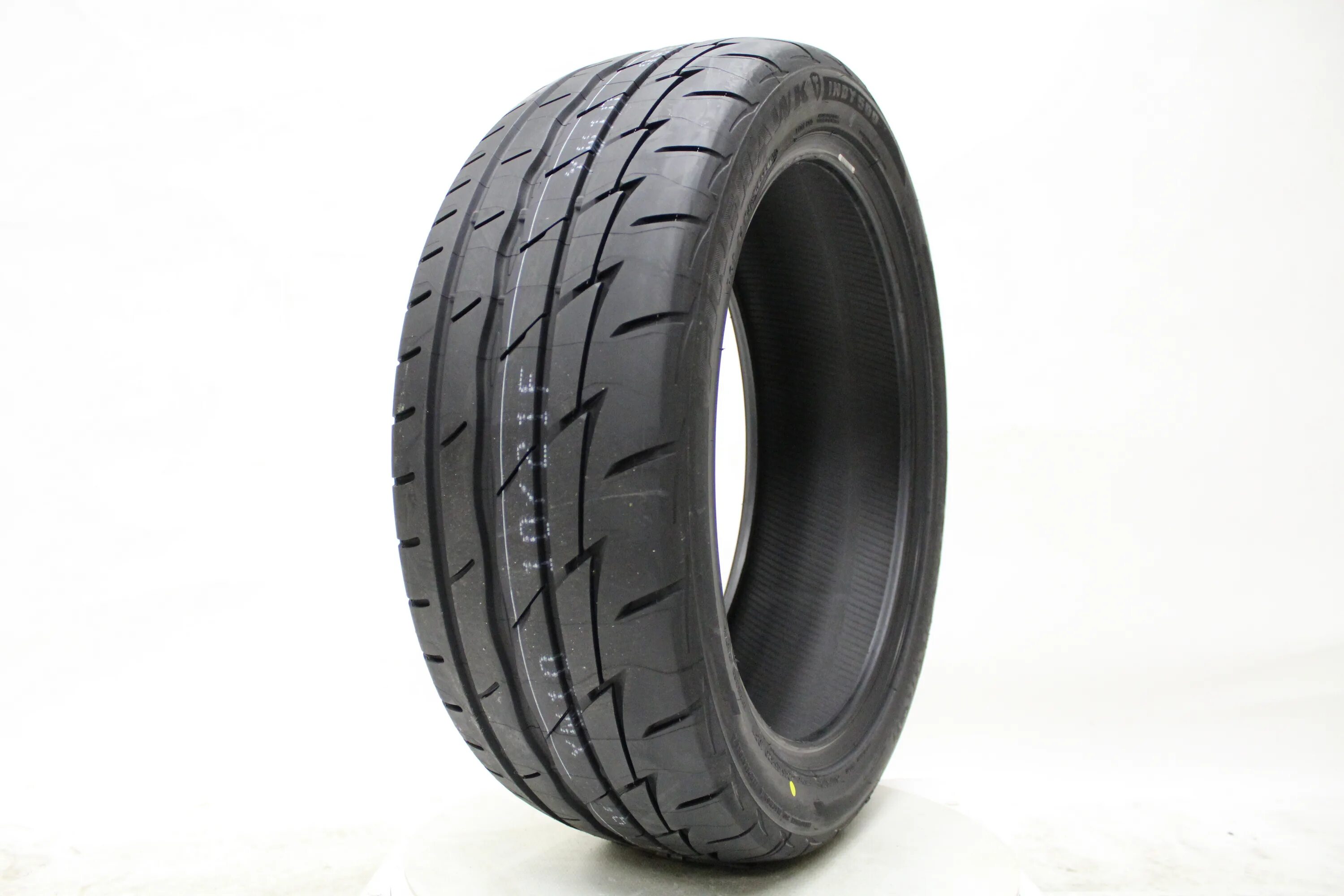 Шины 295/50 r15 на волгу. Резина radial t/a. Cooper cobra radial g/t 215/70 r14. Кумхо 175 65 14 лето. Firestone 2811.