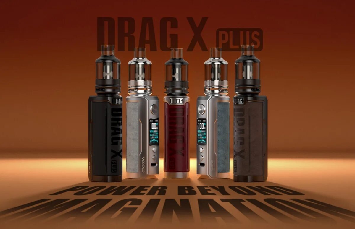 Драг х. Драг икс вейп. drag x plus. drag x plus kit. драг х 80w.