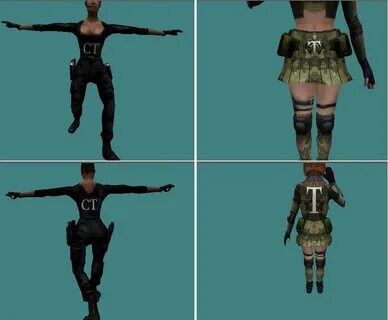 Mdl models