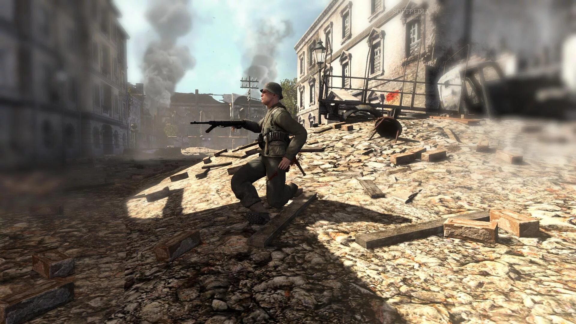 Лучший sniper elite. Sniper elite v2 3. sniper elite v2 screenshot. sniper elite v2 русские. sniper elite 10.