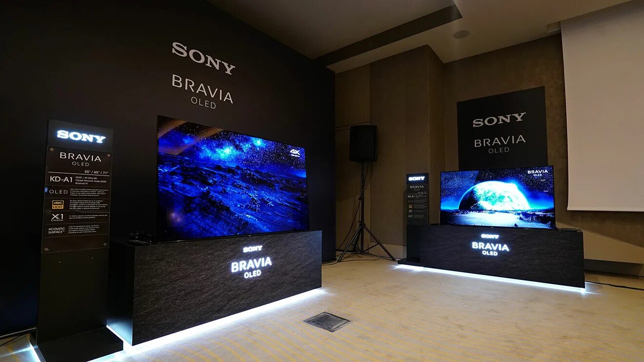 Sony OLED a1. Сони бравиа олед. Sony Bravia hx90. Телевизор сони бравиа 2017. Включи сони бравиа