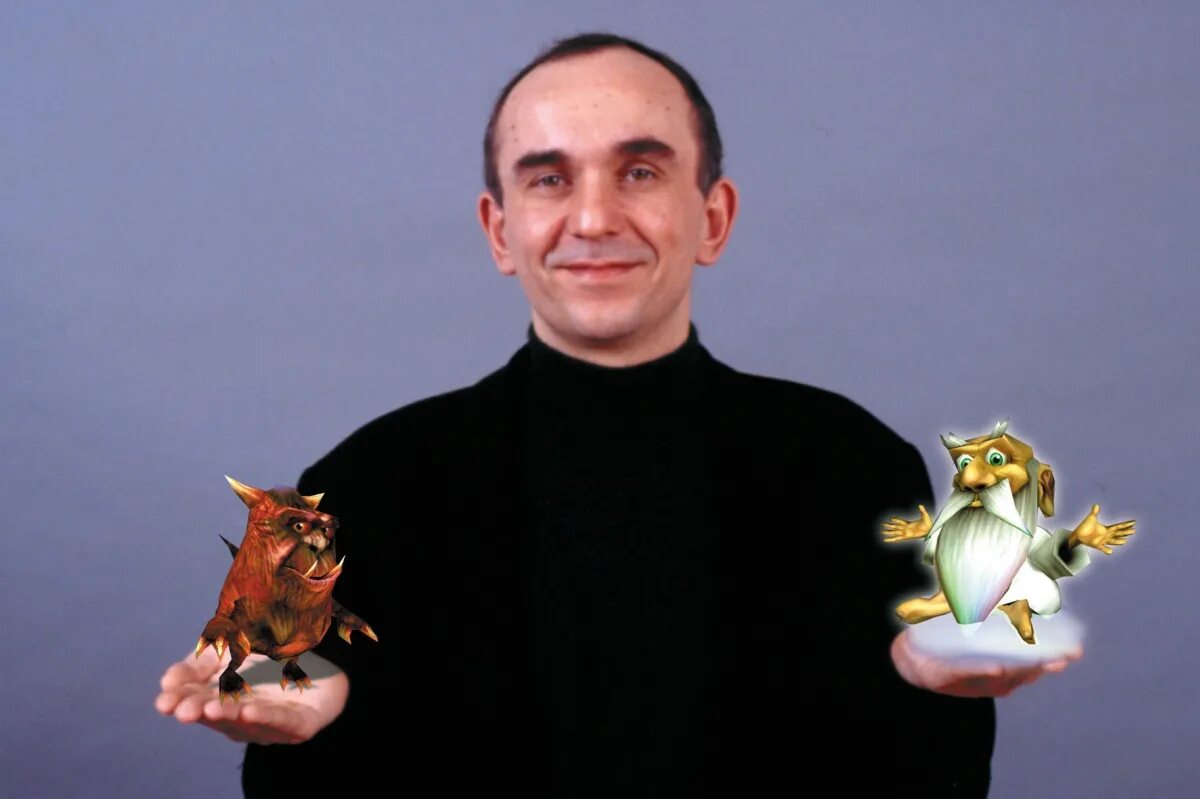 Питер дуглас молиньё. Питер молиньё британский дизайнер. Питер молиньё fable. Peter molyneux. Питер дуглас молиньё.