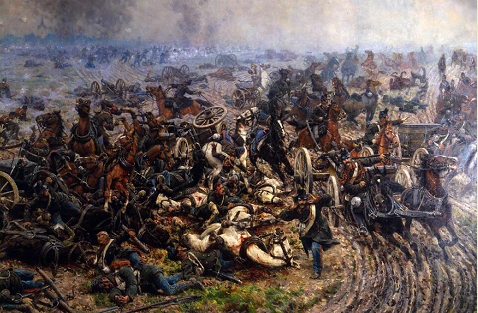 Битва при садовой 1866. Bismark napoleon. Битва при садове 1866. Июль 1866. Австро-прусская война 1866 года.