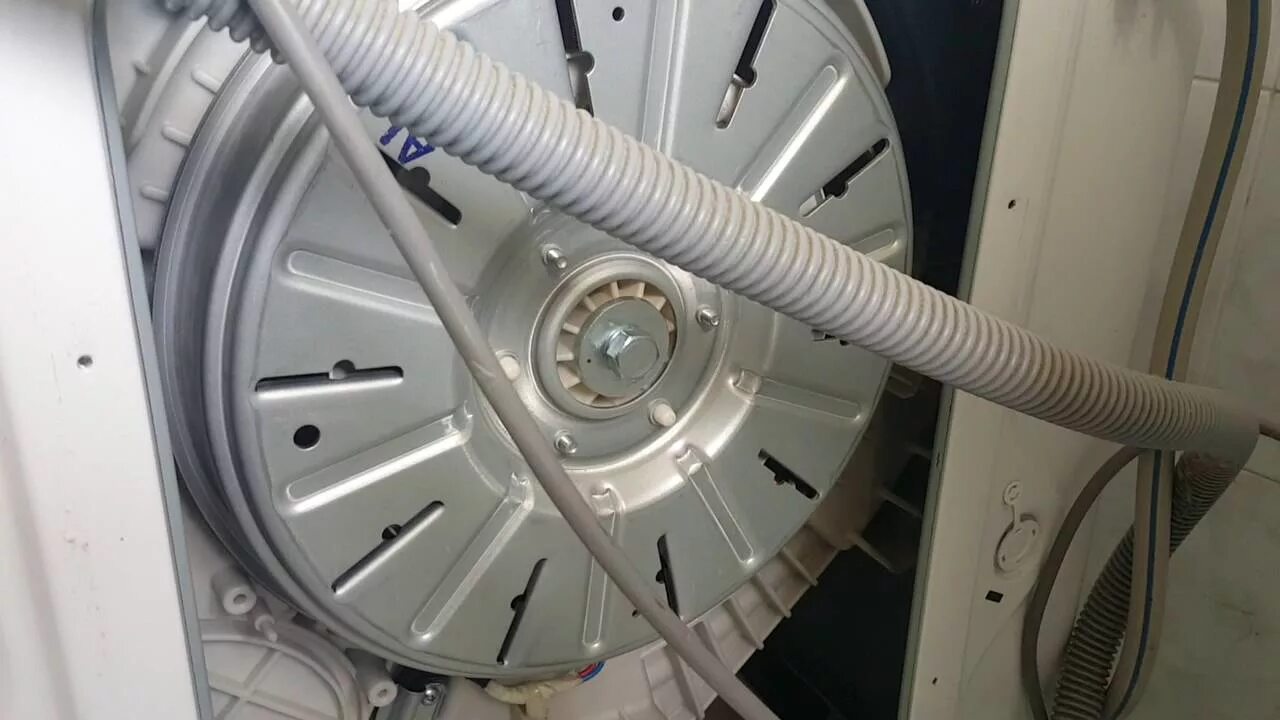 Стиральная машина лж 80260n. 3d модель стиральной машины lg. Стиральная машина lg intellowasher 5 kg. Lg f14u2tdh1n воздуховод. То стиральной машины lg.