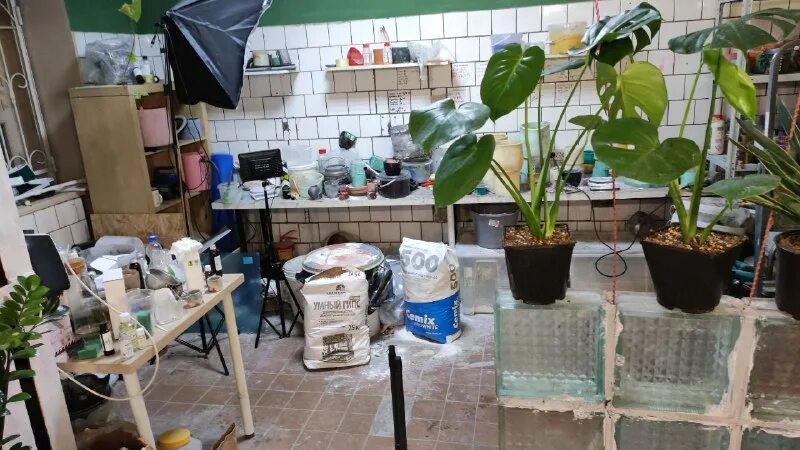 Сдать целиком. Текстильная, 9/2. Сто 01. Утилизация мусора. Сдать целиком.