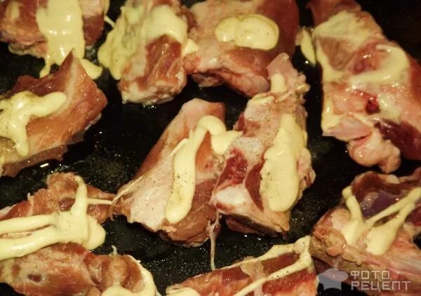 Свиные хрящи рецепты. Свиные хрящи жареные. Свиные хрящи с картошкой. Свиные хрящи жареные. Свиные хрящи рецепты.