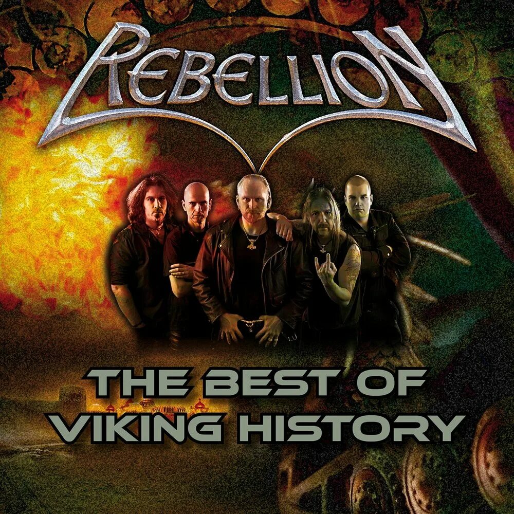 Rebellion песня. Rebellion группа. Rebellion песня. Rebellion. Rebellion - arise- from ragnarok to ginnungagap- the history of the vikings, volume iii обложка.