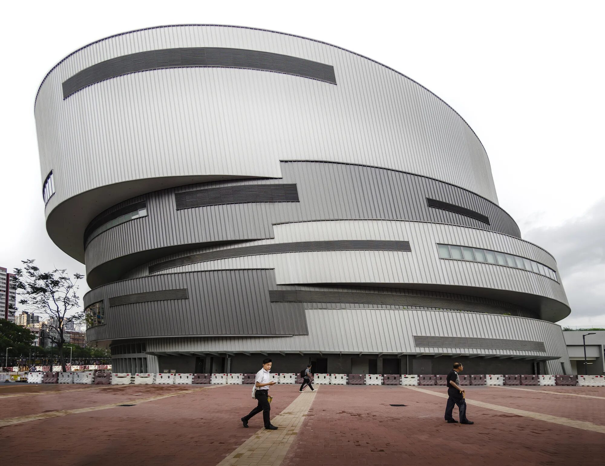 Е п и центр. Проект библиотеки архитектура. P & T Architects buildings. Recreation Center. Bishan public Library.