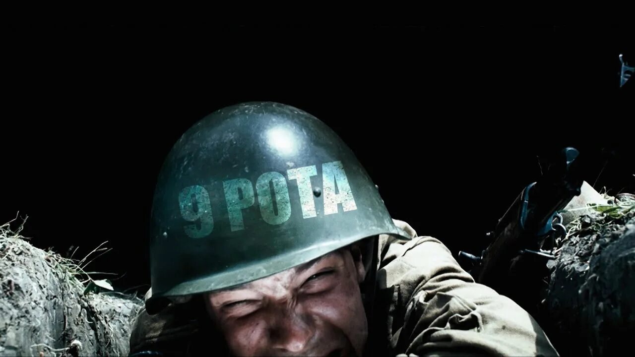 Лукинский юморист. Анонс х. Лукинский кривое зеркало. Анонс х. Карнавал по нашему.