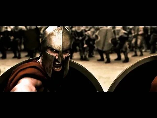 Атака персов 300 спартанцев. 300 спартанцев войны ксеркса. Фильм 300 спартанцев слоны. 300 спартанцев видеоклип. Фильм 300 спартанцев со скалы.