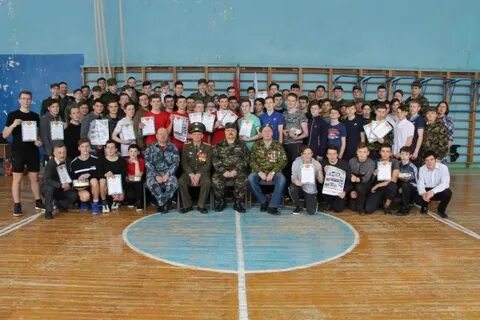Мкоу сош 2 г омутнинска